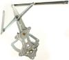 Picture of Window Regulator