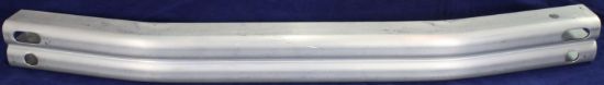 Picture of Bumper Reinforcement