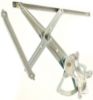 Picture of Window Regulator