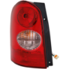 Picture of Tail Light