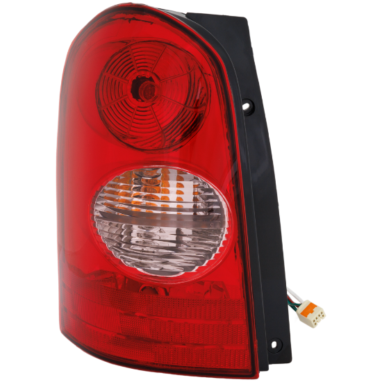 Picture of Tail Light