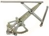 Picture of Window Regulator