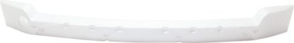 Picture of Bumper Absorber