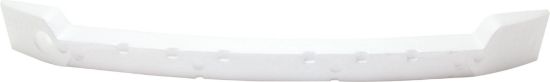 Picture of Bumper Absorber