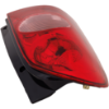 Picture of Tail Light