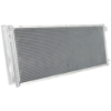 Picture of A/C Condenser