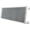 Picture of A/C Condenser