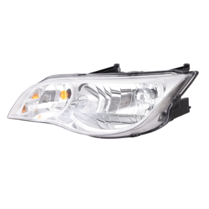 Picture of Headlight