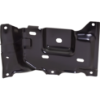 Picture of Bumper Bracket