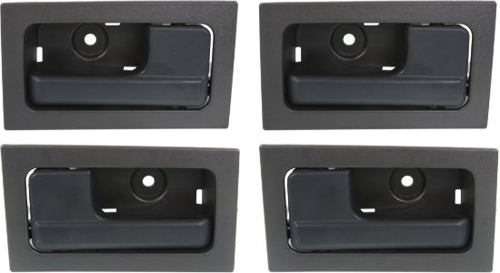 Picture of Interior Door Handle