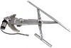 Picture of Window Regulator