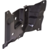 Picture of Bumper Bracket