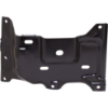 Picture of Bumper Bracket