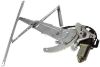 Picture of Window Regulator
