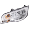 Picture of Headlight