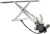 Picture of Window Regulator
