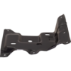 Picture of Bumper Bracket