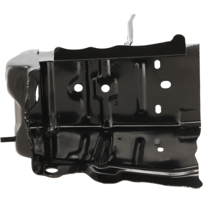 Picture of Radiator Support Bracket
