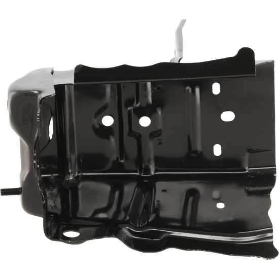 Picture of Radiator Support Bracket