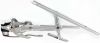 Picture of Window Regulator