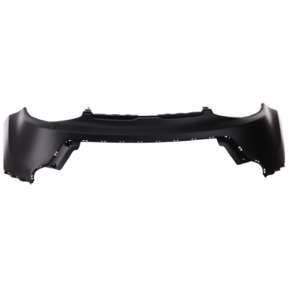 Picture of Bumper Cover