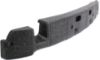 Picture of Bumper Absorber