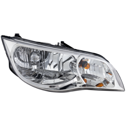 Picture of Headlight