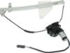 Picture of Window Regulator