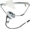Picture of Window Regulator