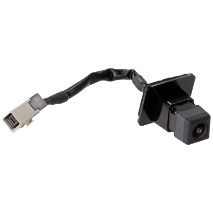 Picture of Back Up Camera