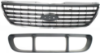 Picture of Grille Assembly