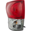 Picture of Tail Light