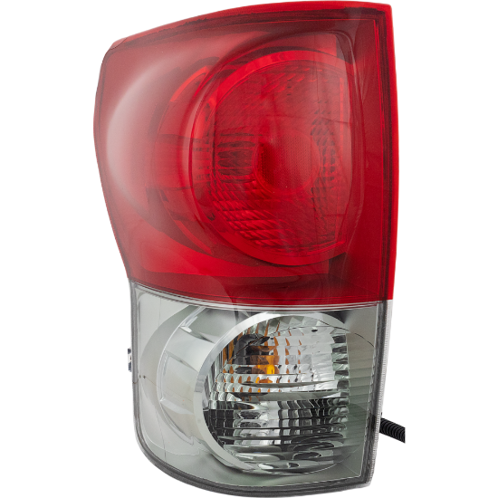 Picture of Tail Light