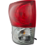 Picture of Tail Light