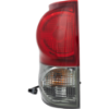 Picture of Tail Light
