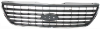 Picture of Grille Assembly