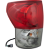 Picture of Tail Light
