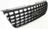 Picture of Grille Assembly