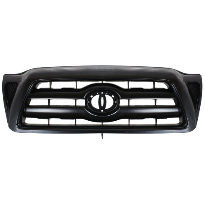 Picture of Grille Assembly