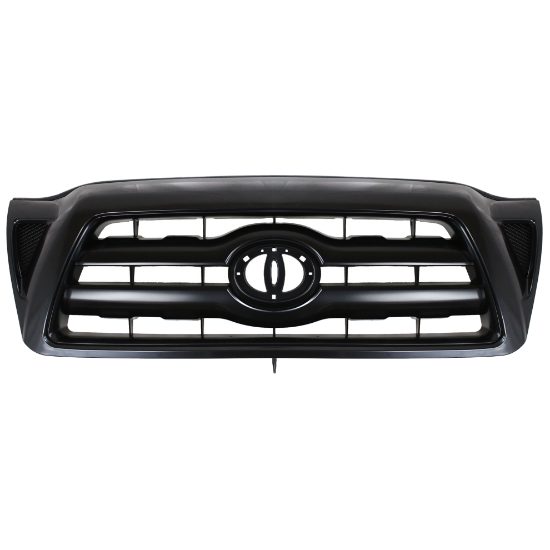 Picture of Grille Assembly