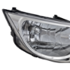 Picture of Headlight