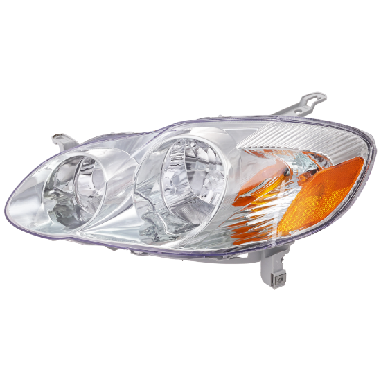 Picture of Headlight