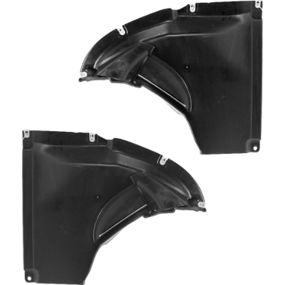 Picture of Fender Liner