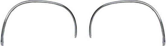 Picture of Fender Flares