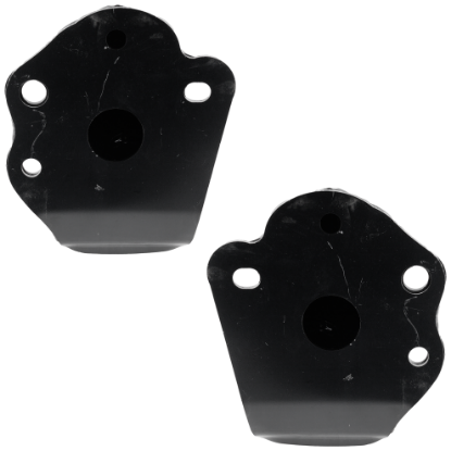 Picture of Bumper Bracket