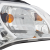 Picture of Headlight
