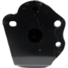Picture of Bumper Bracket