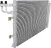 Picture of A/C Condenser
