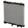 Picture of Radiator