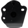 Picture of Bumper Bracket